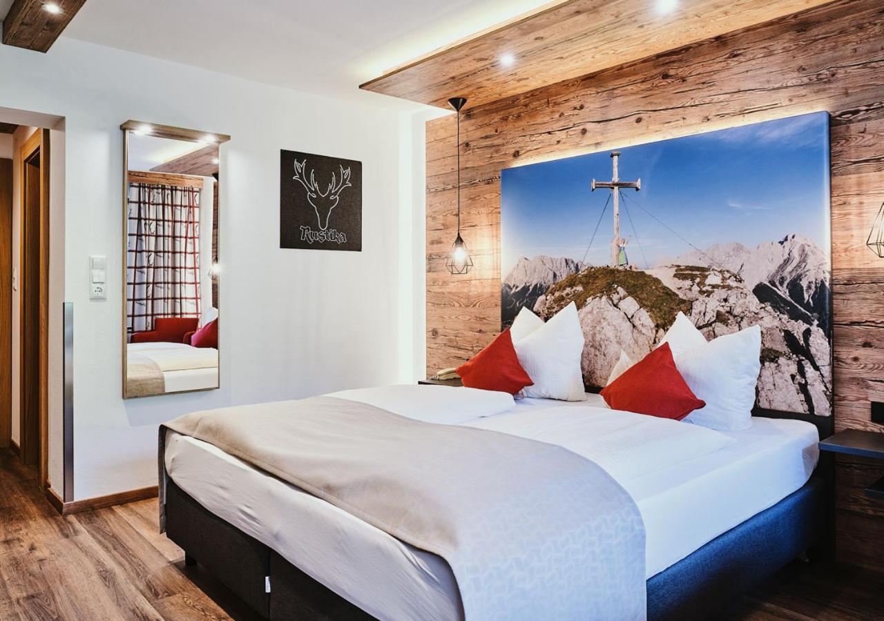 Double Room,1002985905:JPEG