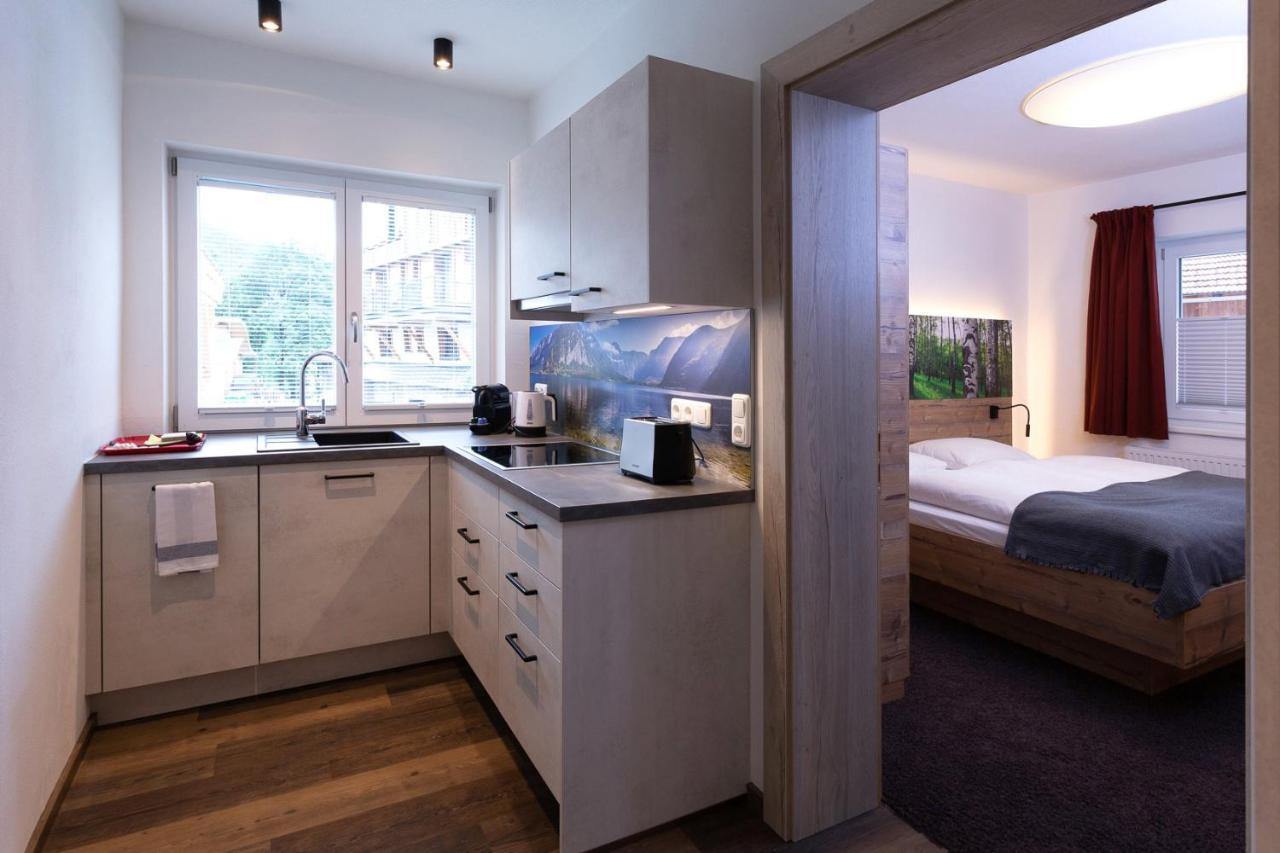 Two-Bedroom Apartment,1364257379:JPEG