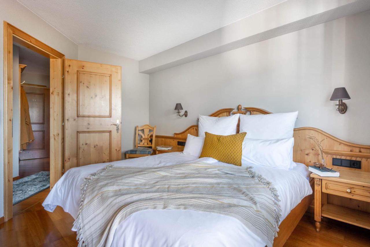 Two-Bedroom Suite,1163315496:JPEG