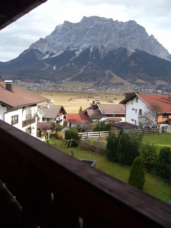 Studio mit Balkon,319082357:JPEG