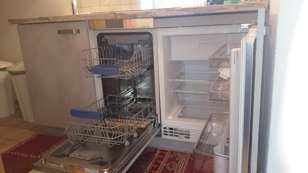 Two-Bedroom Apartment,240087313:JPEG
