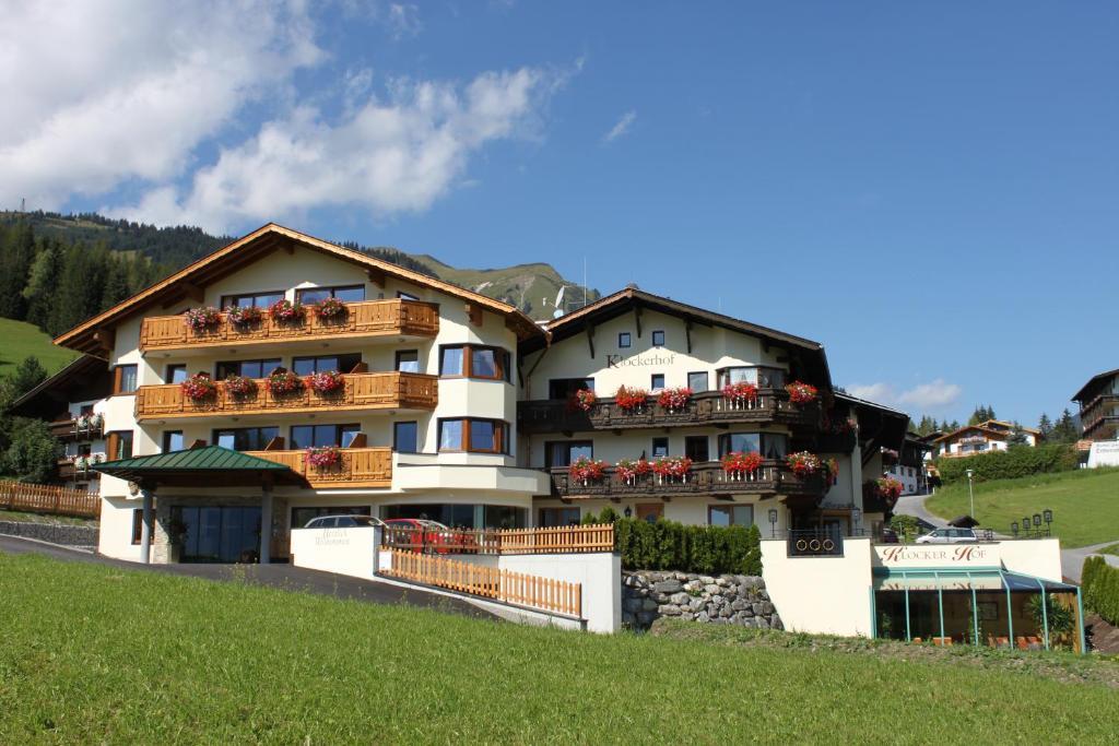 Double Room Balcony,1248797239:JPEG